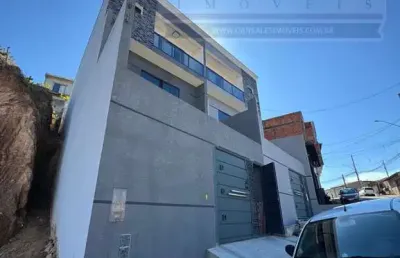 Casa com 2 quartos à venda na companhia fazenda belém, 02, companhia fazenda belém, franco da rocha por r$ 680.000
