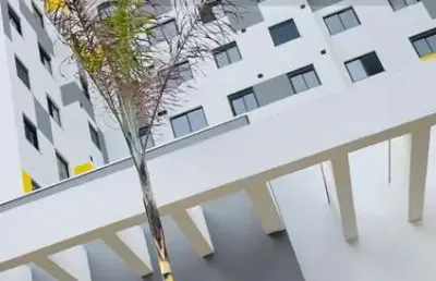 Apartamento com 2 quartos à venda na rua barra funda, 01, barra funda, são paulo, 34 m2 por r$ 489.000