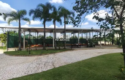 Apartamento com 3 quartos à venda na Rua Catão, 876, Vila Romana, São Paulo