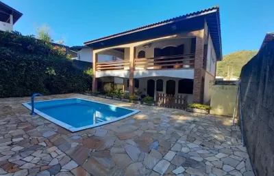 Casa com 4 quartos à venda no Portal da Olaria, São Sebastião 