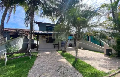 Lindo sobrado - condomínio sun beach - são sebastião/sp