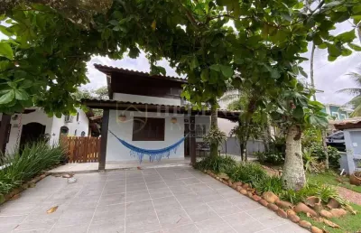 Lindo sobrado - condomínio sun beach - são sebastião/sp