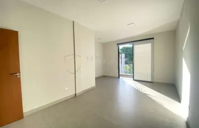 Sala comercial para alugar na Rua Ilhabela, Vila Amélia, São Sebastião