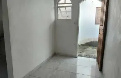 Kitnet / stúdio para alugar na vila amélia, são sebastião , 25 m2 por r$ 1.100