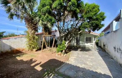 Casa madeira em são francisco da praia, são sebastião/sp