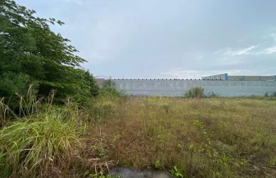 Terreno à venda no Perequê Mirim, Caraguatatuba 