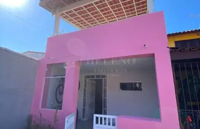 Sobrado em condomínio em vila amélia, são sebastião/sp