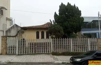 Casa com 4 quartos à venda na Vila Maria Alta, São Paulo 