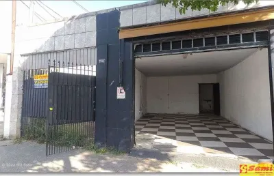 Casa com 2 quartos à venda no Jardim Japão, São Paulo 