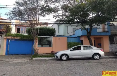 Casa com 2 quartos à venda no Jardim Japão, São Paulo 