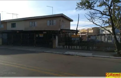 Casa com 3 quartos à venda no Parque Edu Chaves, São Paulo 