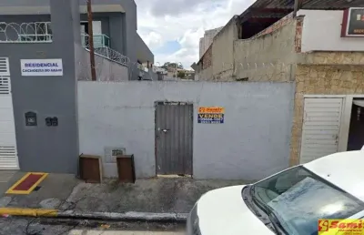 Casa com 1 quarto à venda na Vila Guilherme, São Paulo 