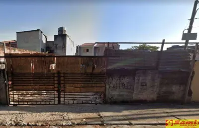 Casa com 3 quartos à venda em Jaçanã, São Paulo 