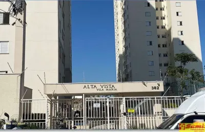 Apartamento com 3 quartos à venda no Jardim Japão, São Paulo 
