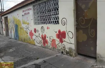 Casa com 3 quartos à venda no Jardim Japão, São Paulo 
