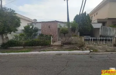 Casa com 4 quartos à venda no Jardim Japão, São Paulo 
