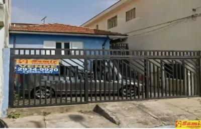 Casa com 2 quartos à venda no Jardim Japão, São Paulo 