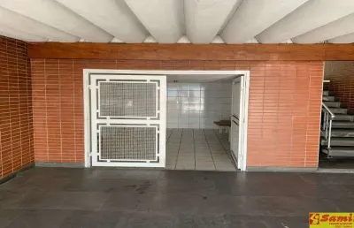 Casa com 3 quartos à venda no Jardim Japão, São Paulo 