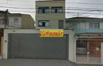 Prédio à venda na Vila Guilherme, São Paulo 