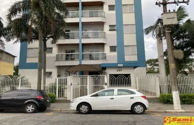Apartamento com 2 quartos à venda na Vila Maria Alta, São Paulo 