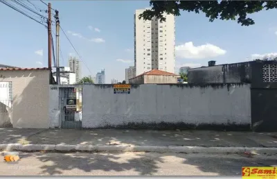 Casa com 2 quartos à venda na Vila Maria Alta, São Paulo 