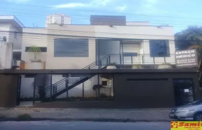 Prédio comercial venda locacao vila maria alta,  503m²