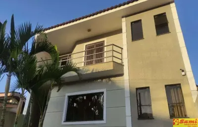 Casa com 3 quartos à venda na Vila Maria Alta, São Paulo 