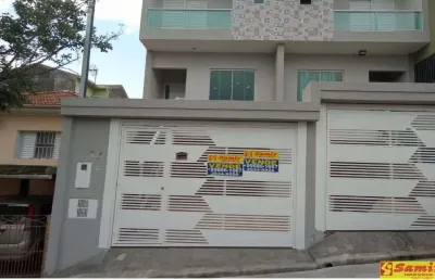 Casa com 3 quartos à venda na Vila Medeiros, São Paulo 