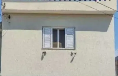 Casa com 3 quartos à venda no Jardim Japão, São Paulo 