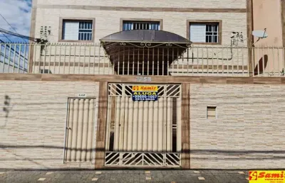 Apartamento com 1 quarto para alugar na Vila Maria, São Paulo 