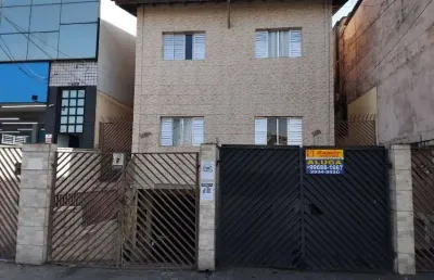 Sala comercial para alugar na Vila Maria Alta, São Paulo 
