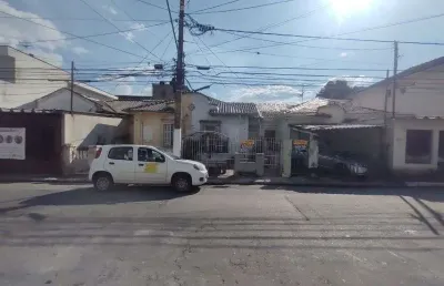 Terreno à venda na Vila Guilherme, São Paulo 