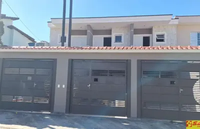 Casa com 3 quartos à venda na Vila Maria Alta, São Paulo 