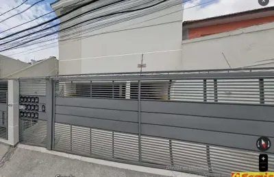 Casa com 2 quartos à venda na Vila Medeiros, São Paulo 