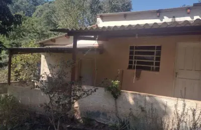Sitio - chacara venda recanto dos palmares,  5000m²