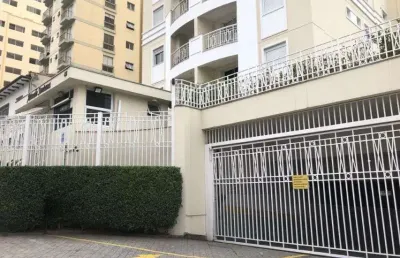 Apartamento com 2 quartos à venda em Santana, São Paulo 