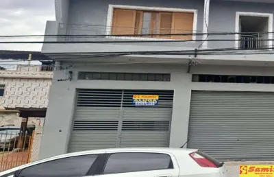 Apartamento com 1 quarto para alugar no Jardim Japão, São Paulo 
