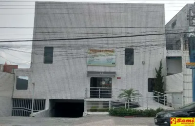 Ponto comercial para alugar na Vila Maria, São Paulo 