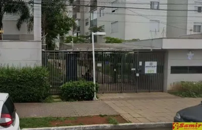Apartamento com 3 quartos para alugar na Vila Guilherme, São Paulo 