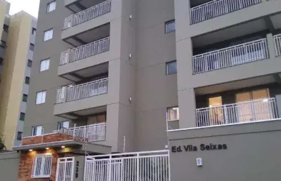 Apartamento com 2 dormitórios à venda, 68 m² por r$ 430.000,00 - jardim américa - ribeirão preto/sp