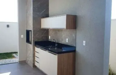 Casa com 3 dormitórios à venda, 188 m² por r$ 1.280.000,00 - quinta dos ventos - ribeirão preto/sp