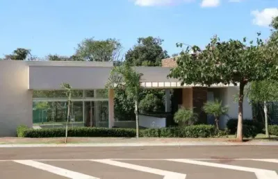 Terreno à venda, 250 m² por r$ 250.000,00 - san gabriel - ribeirão preto/sp