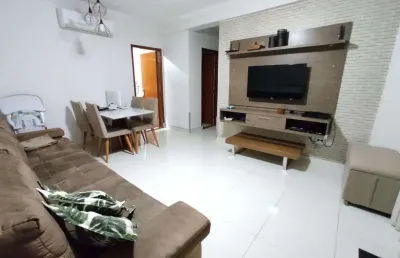 Apartamento com 2 dormitórios à venda, 62 m² por r$ 250.000,00 - parque industrial lagoinha - ribeirão preto/sp