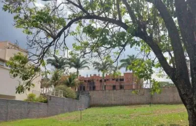 Terreno à venda, 391 m² por r$ 350.000,00 - condomínio aurora village - ribeirão preto/sp
