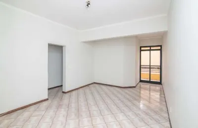 Apartamento com 3 dormitórios à venda, 86 m² por r$ 365.000,00 - jardim irajá - ribeirão preto/sp