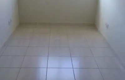 Apartamento residencial à venda, residencial greenville, ribeirão preto.