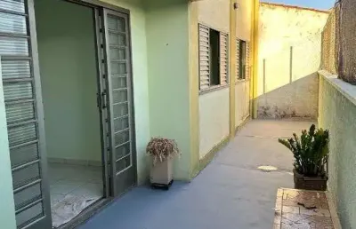 Apartamento com 2 dormitórios à venda, 64 m² por r$ 240.000,00 - planalto verde - ribeirão preto/sp
