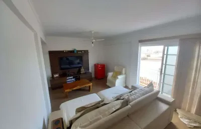 Apartamento com 3 dormitórios à venda, 104 m² por r$ 320.000,00 - jardim irajá - ribeirão preto/sp