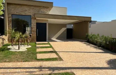 Casa com 3 dormitórios à venda, 150 m² por r$ 1.290.000 - villa romana 1 - ribeirão preto/sp