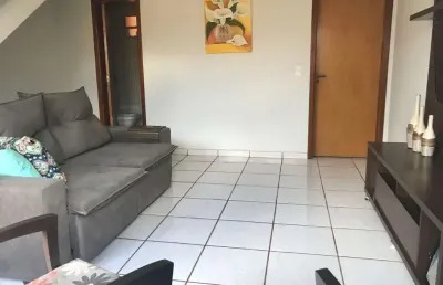 Casa com 2 dormitórios à venda, 110 m² por r$ 280.000,00 - parque residencial cândido portinari - ribeirão preto/sp